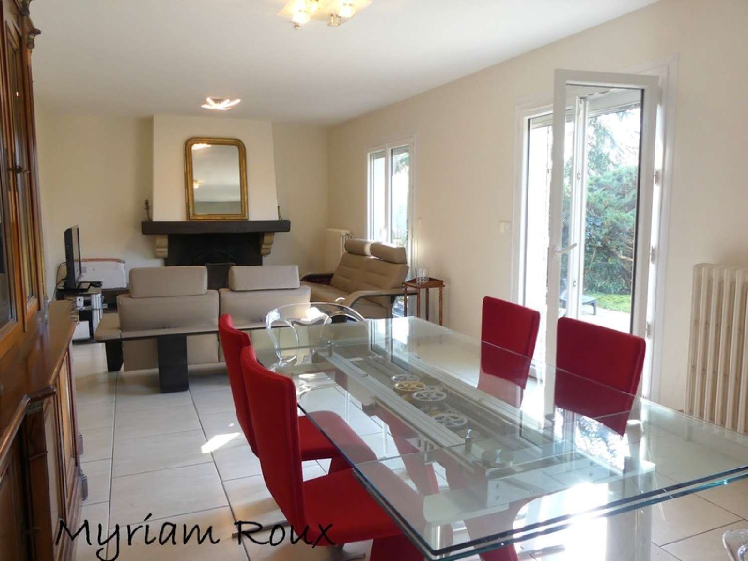 te koop huis Orléans 45100 Loiret 4