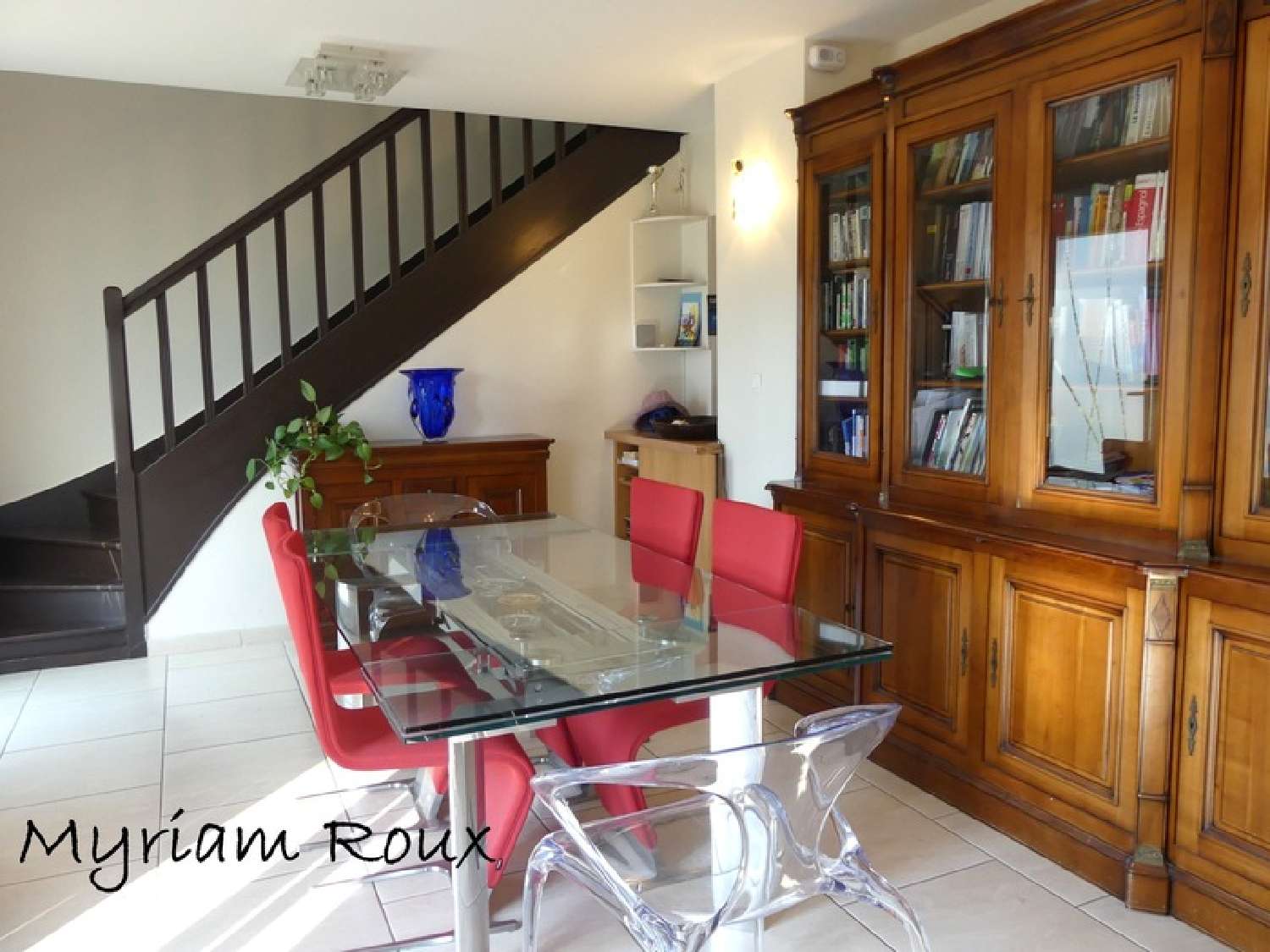 te koop huis Orléans 45100 Loiret 5