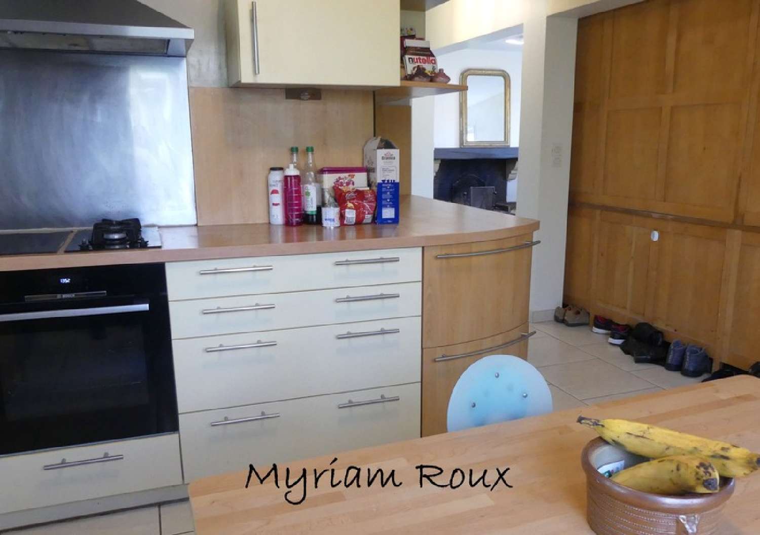 te koop huis Orléans 45100 Loiret 8