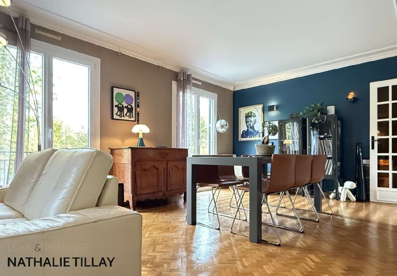  à vendre maison Orléans 45100 Loiret 1