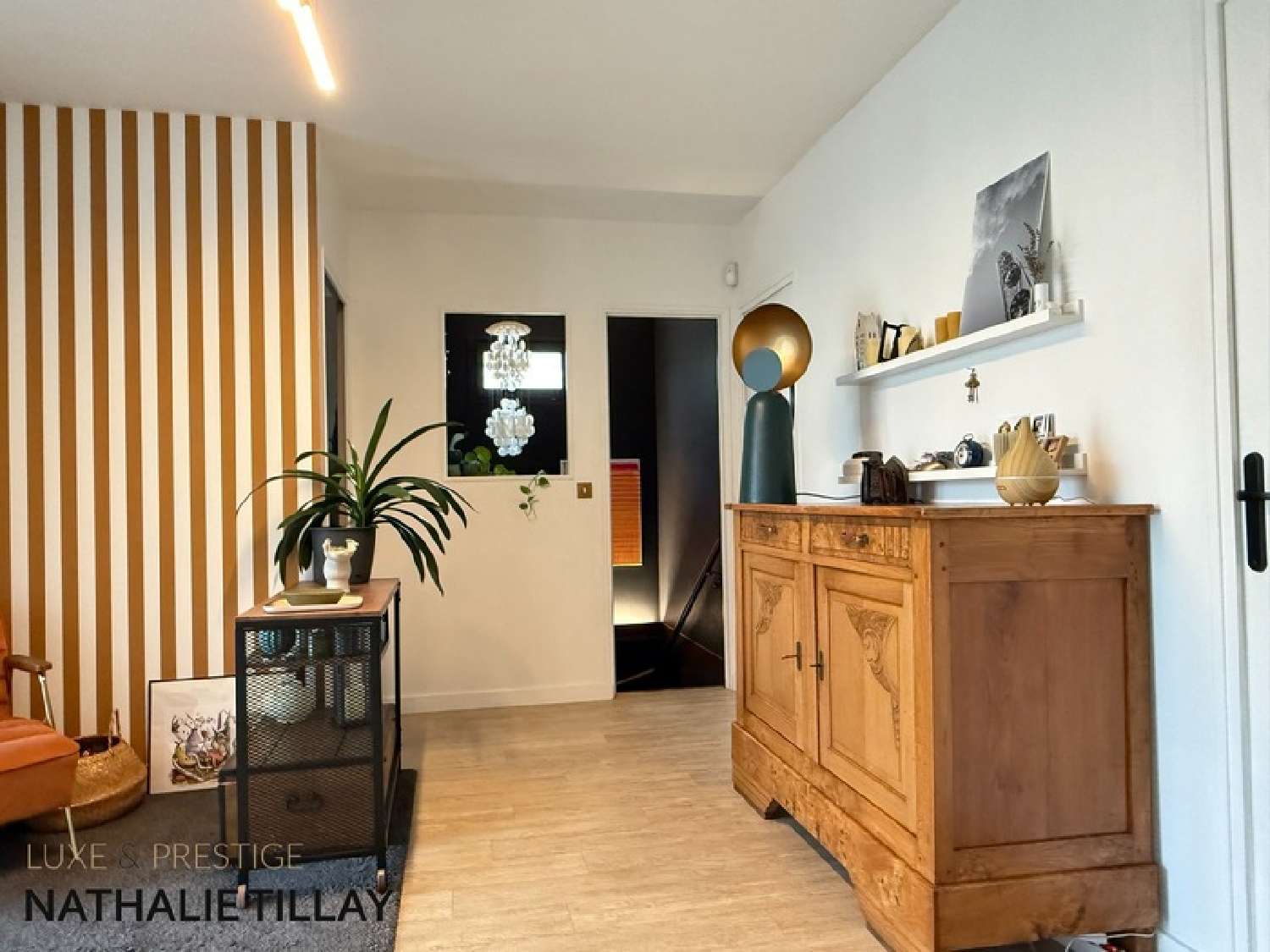  à vendre maison Orléans 45100 Loiret 3