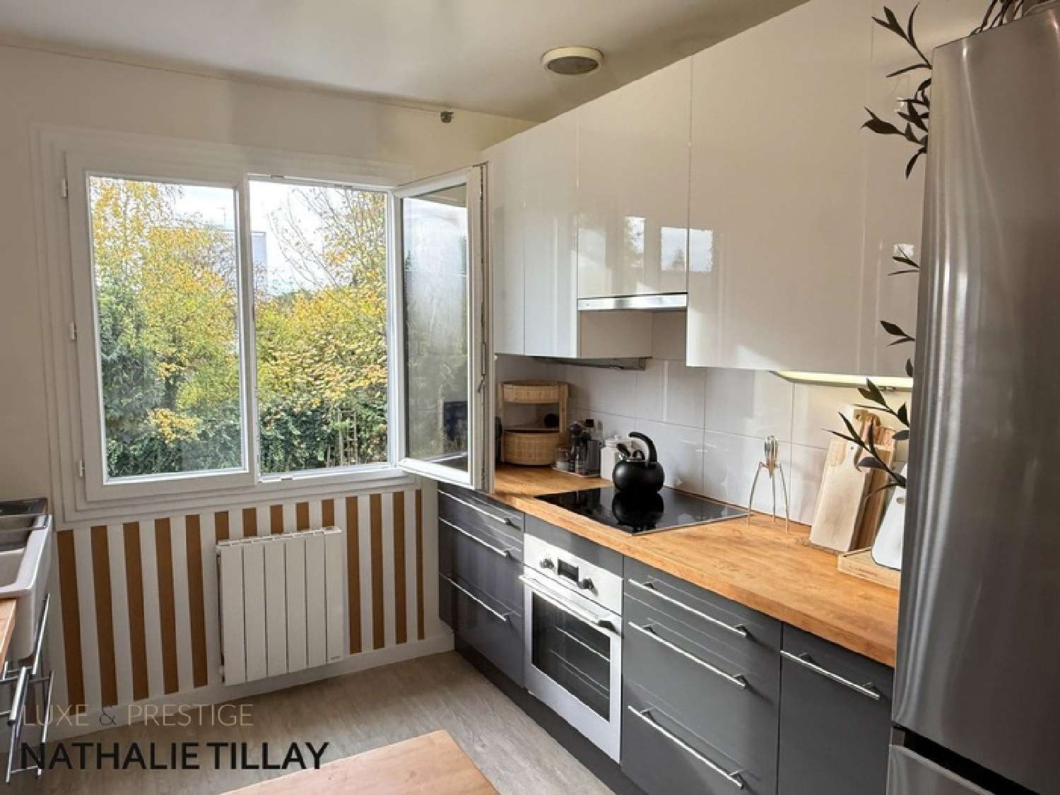  à vendre maison Orléans 45100 Loiret 7