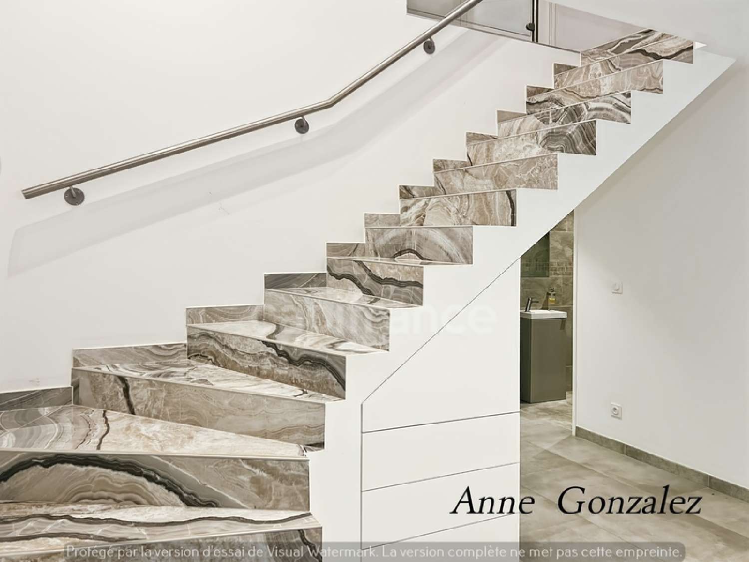  à vendre maison Orléans Loiret 5