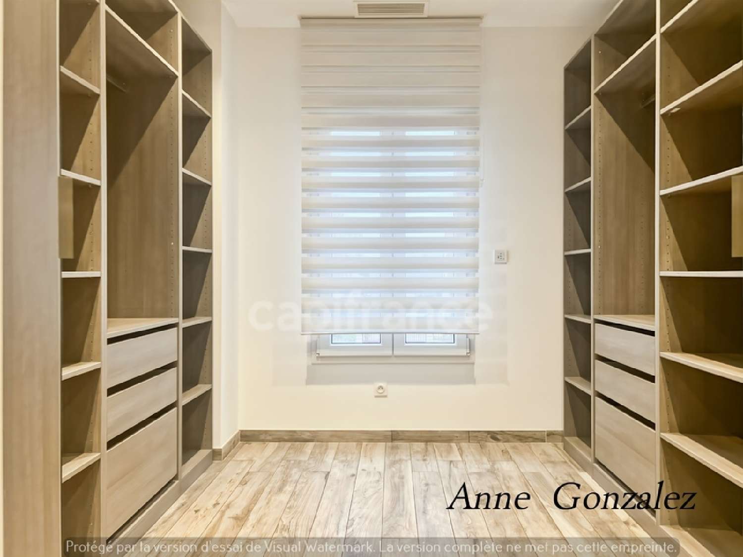  à vendre maison Orléans Loiret 7