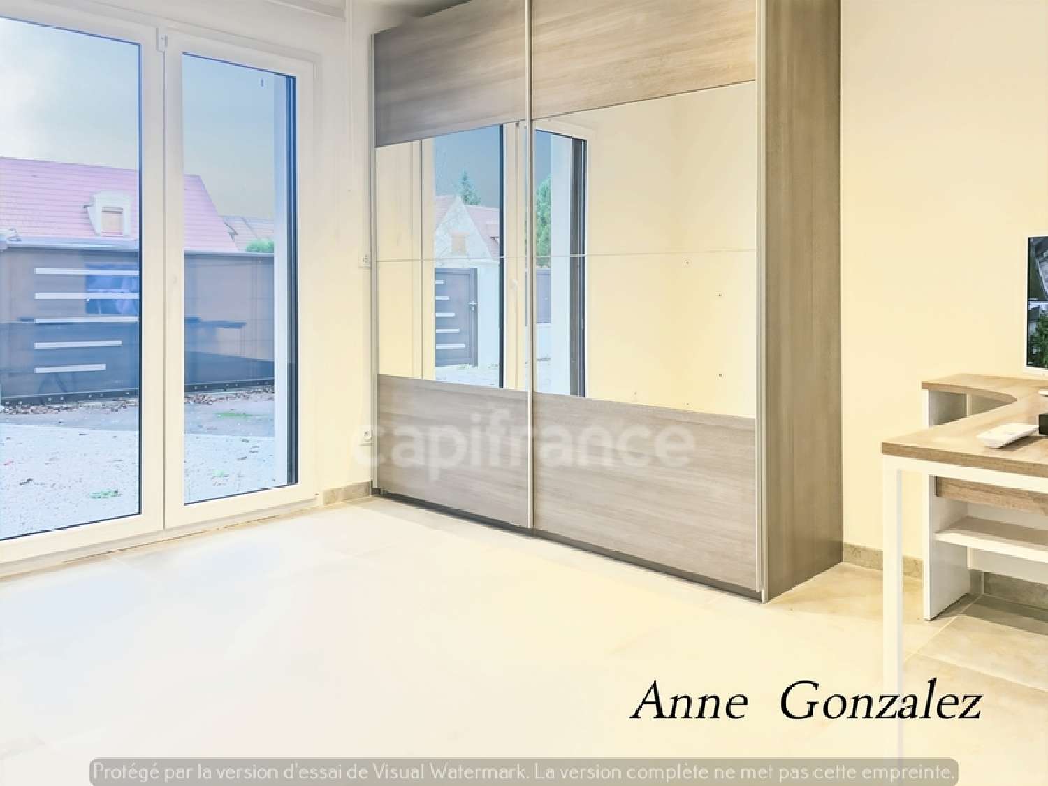  à vendre maison Orléans Loiret 8