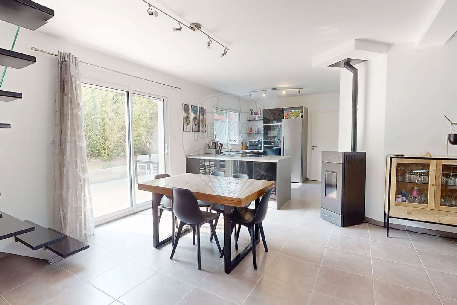 te koop huis Orléans Loiret 2