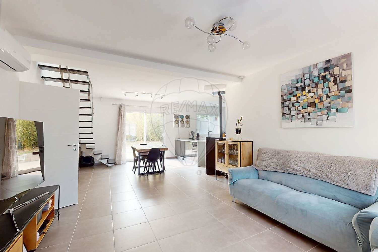 te koop huis Orléans Loiret 5