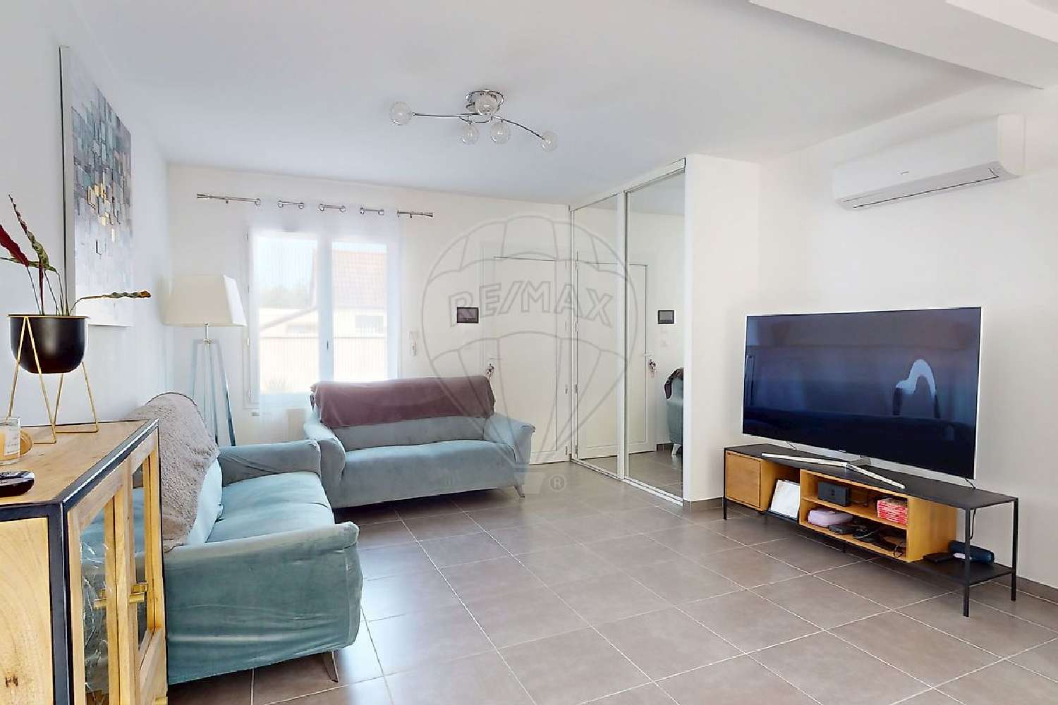 te koop huis Orléans Loiret 6