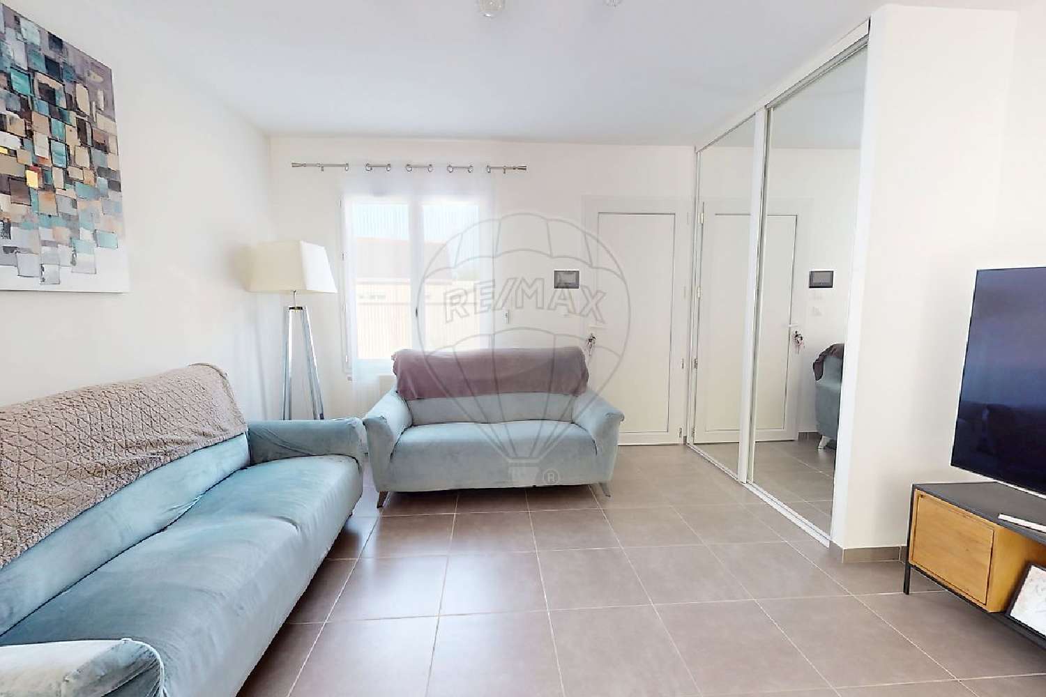 te koop huis Orléans Loiret 7