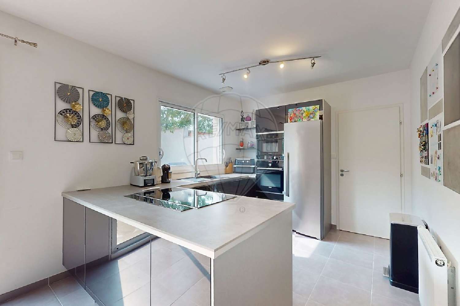 te koop huis Orléans Loiret 8