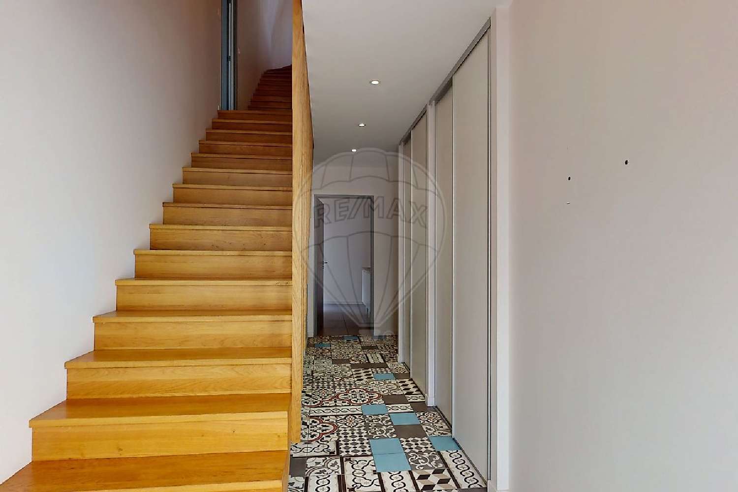 kaufen Haus Orléans Loiret 2