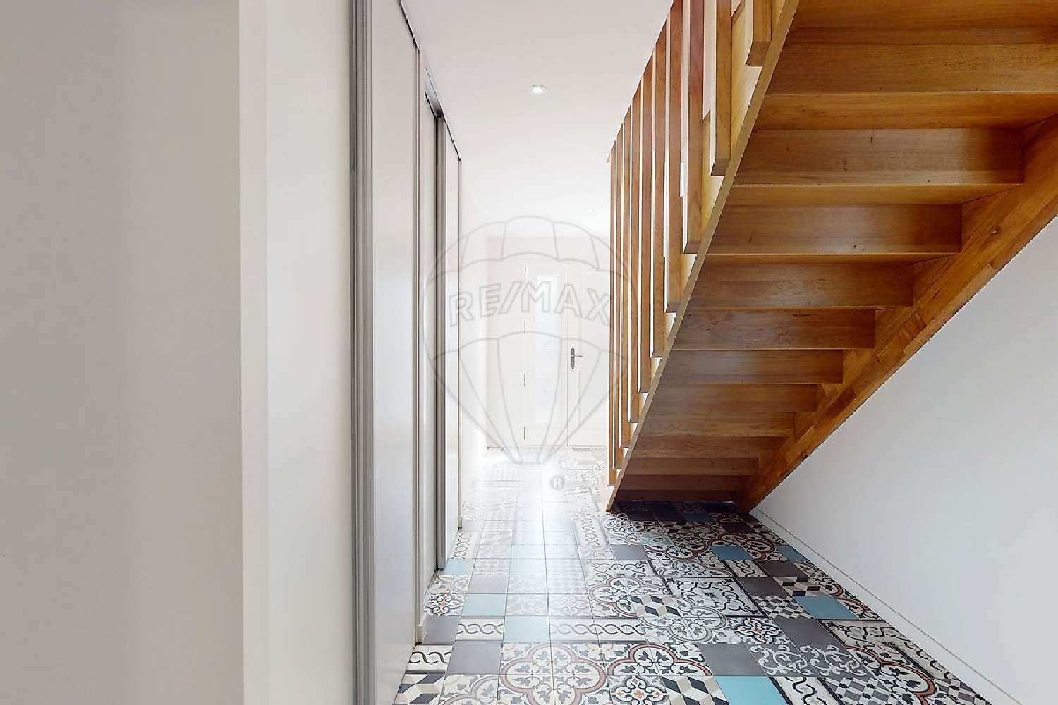 kaufen Haus Orléans Loiret 3