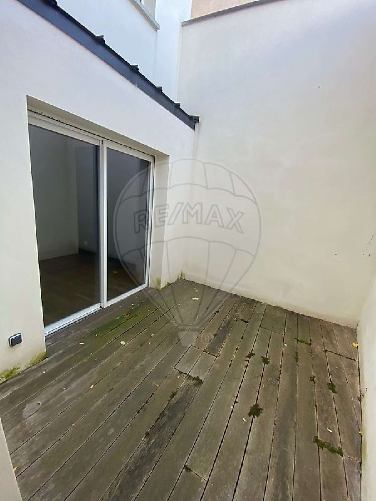 kaufen Haus Orléans Loiret 4