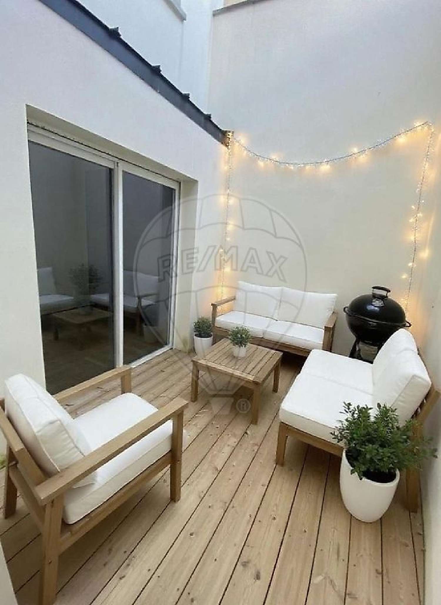 kaufen Haus Orléans Loiret 5