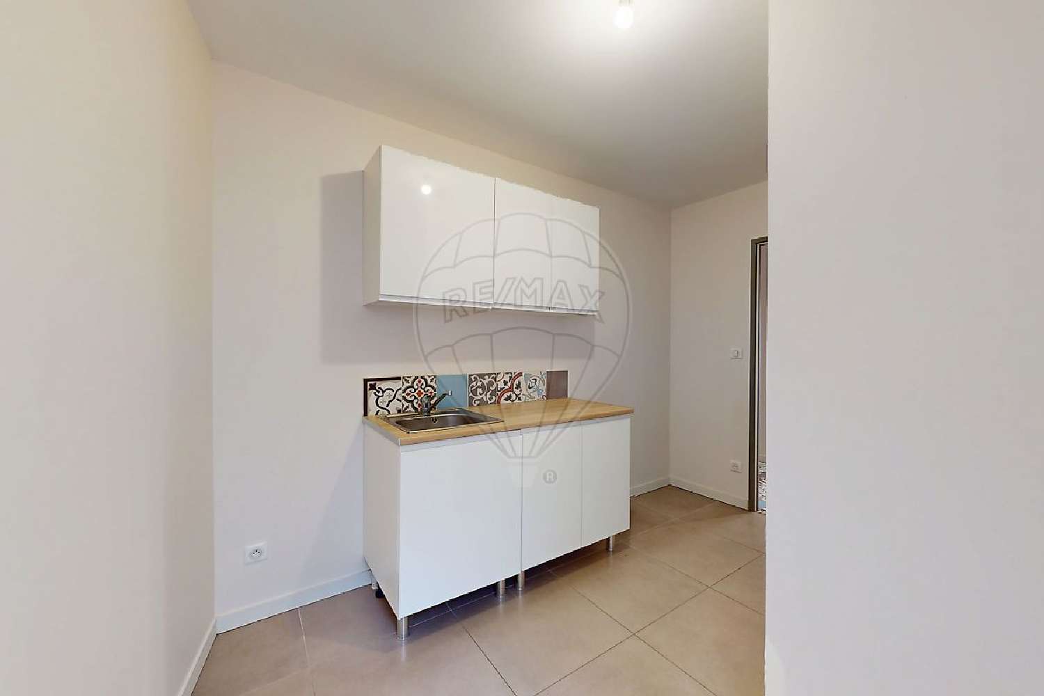 kaufen Haus Orléans Loiret 6