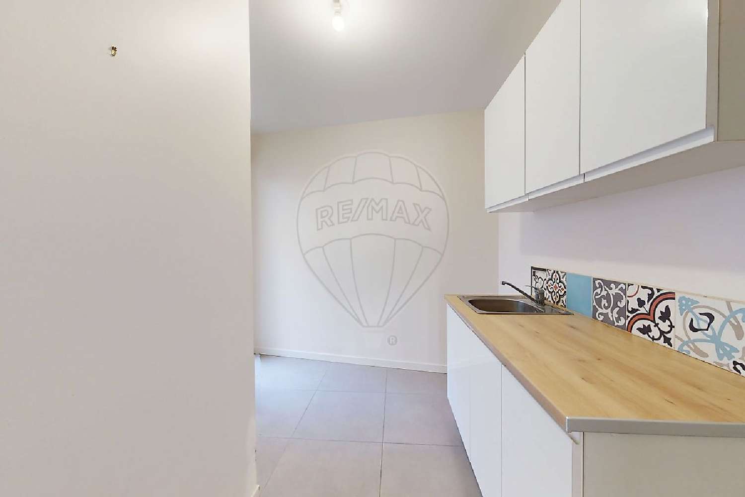 kaufen Haus Orléans Loiret 7