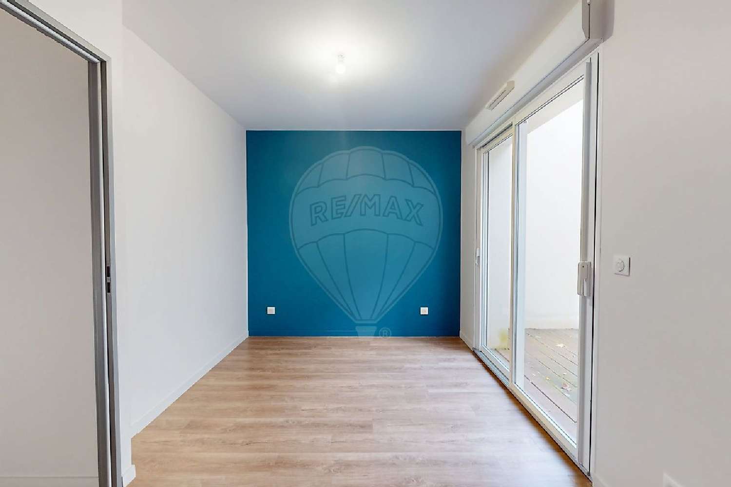 kaufen Haus Orléans Loiret 8