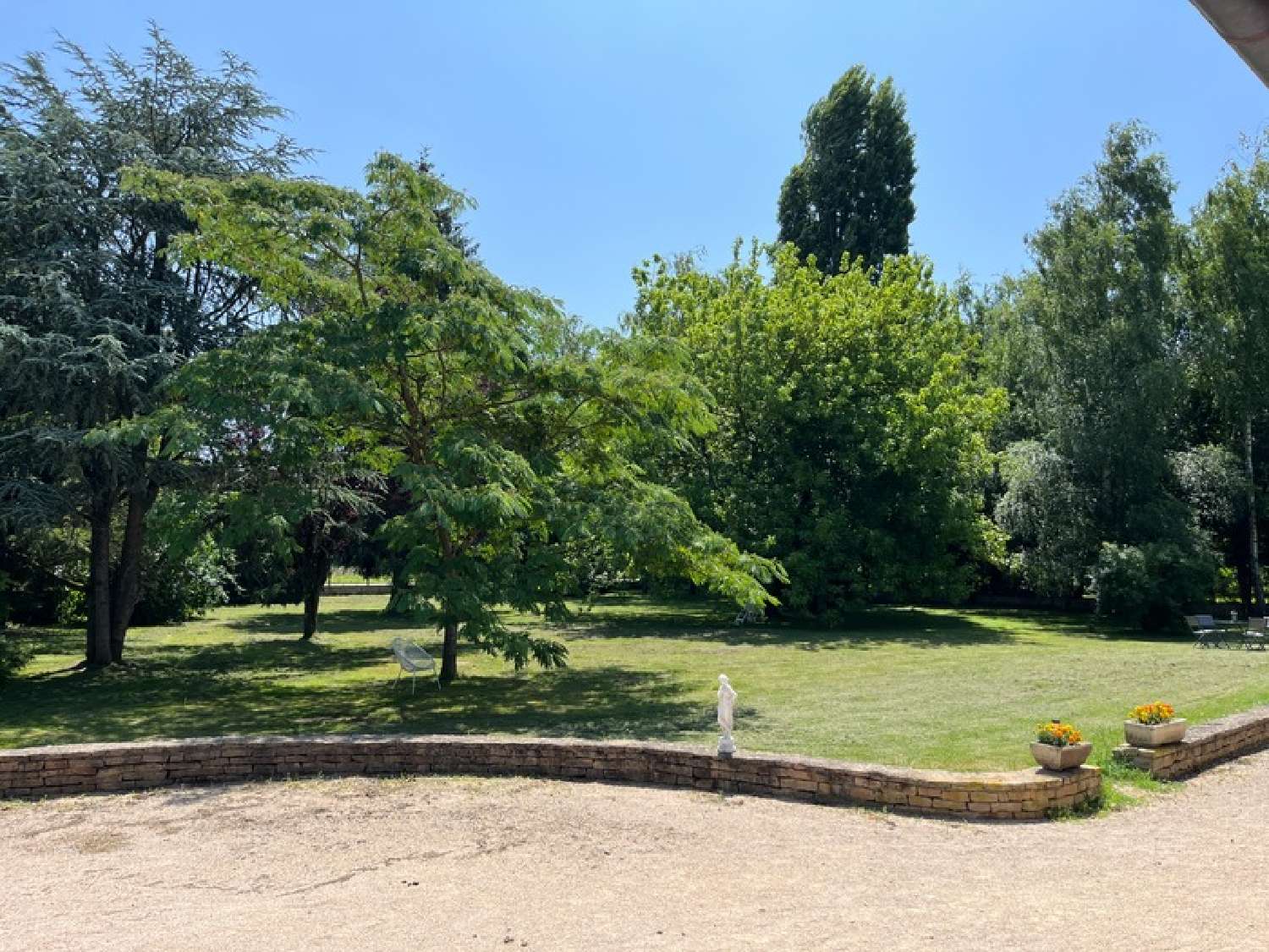 te koop huis Ormes Saône-et-Loire 3