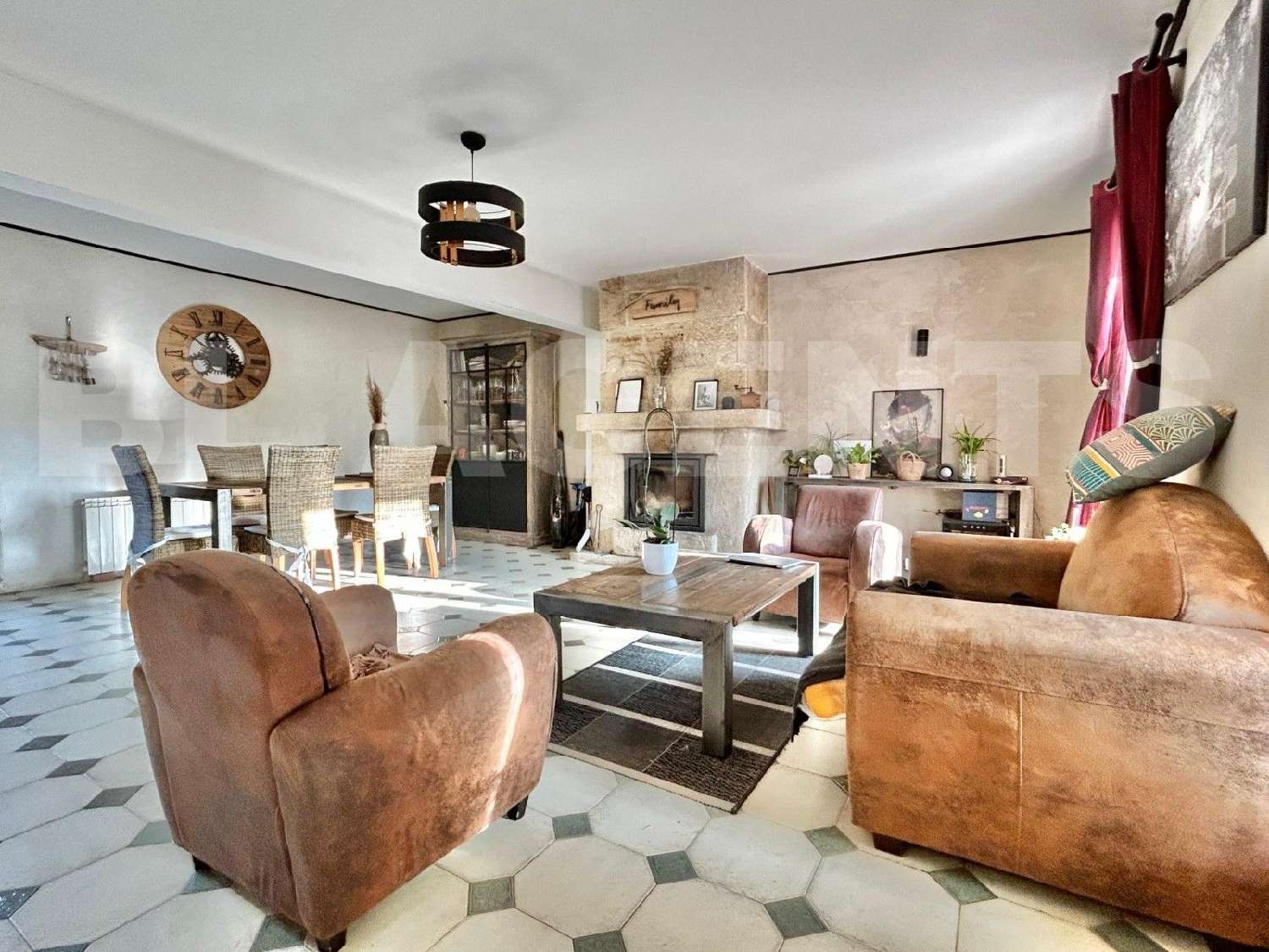  kaufen Haus Orphin Yvelines 1