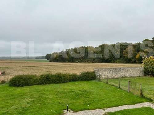 Orphin Yvelines huis foto 7214772