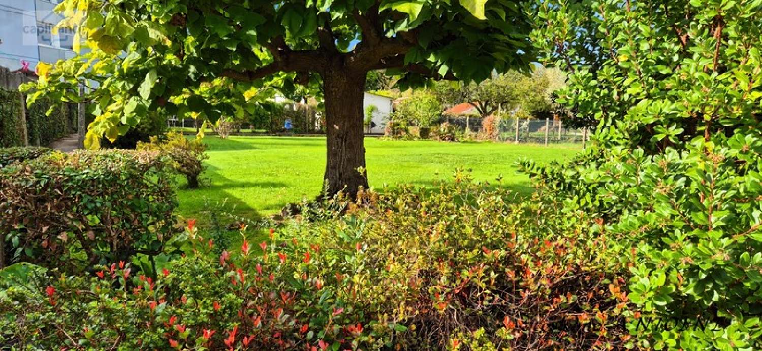  à vendre maison Orthez Pyrénées-Atlantiques 5