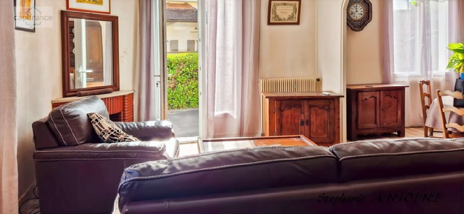  à vendre maison Orthez Pyrénées-Atlantiques 7