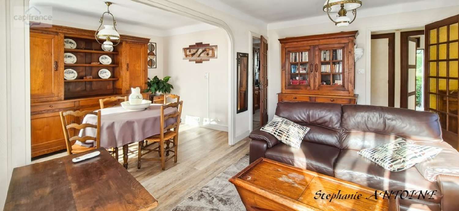  à vendre maison Orthez Pyrénées-Atlantiques 8