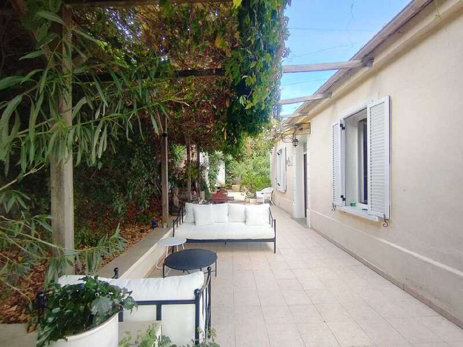 te koop huis Ortiporio Haute-Corse 2