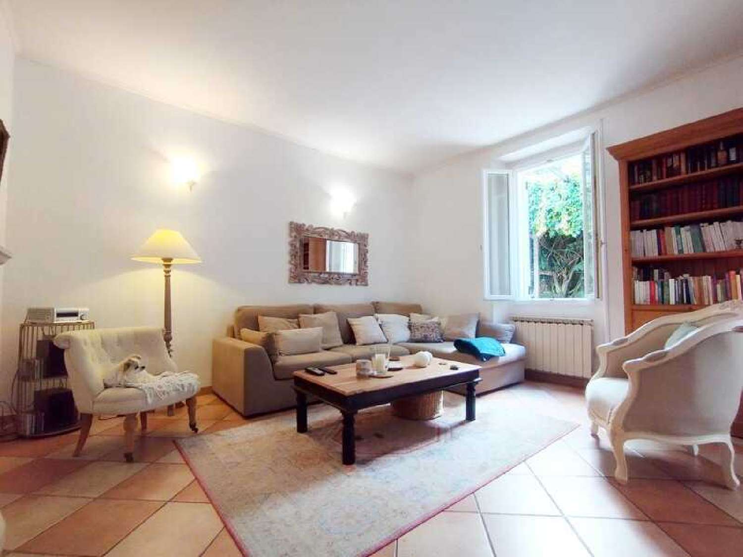 te koop huis Ortiporio Haute-Corse 3