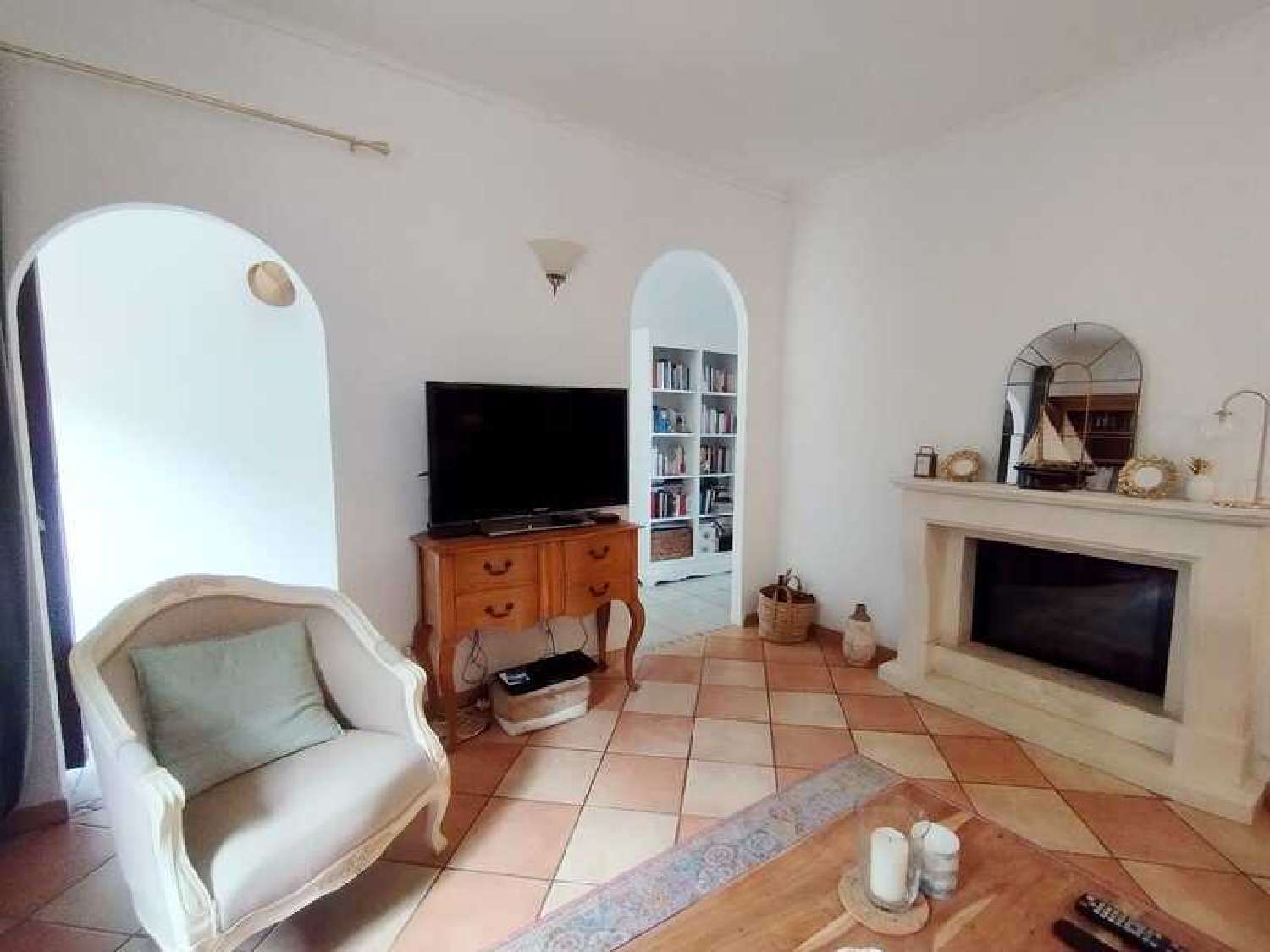 te koop huis Ortiporio Haute-Corse 4