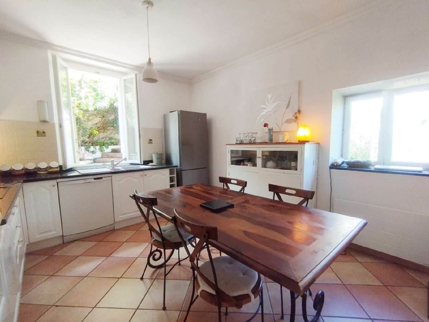 te koop huis Ortiporio Haute-Corse 5