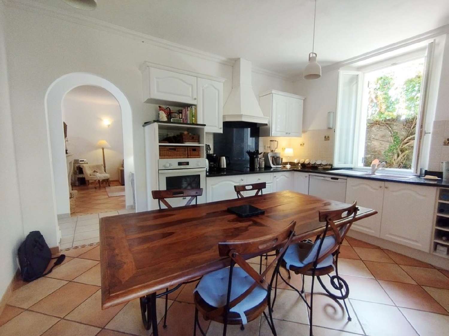 te koop huis Ortiporio Haute-Corse 6