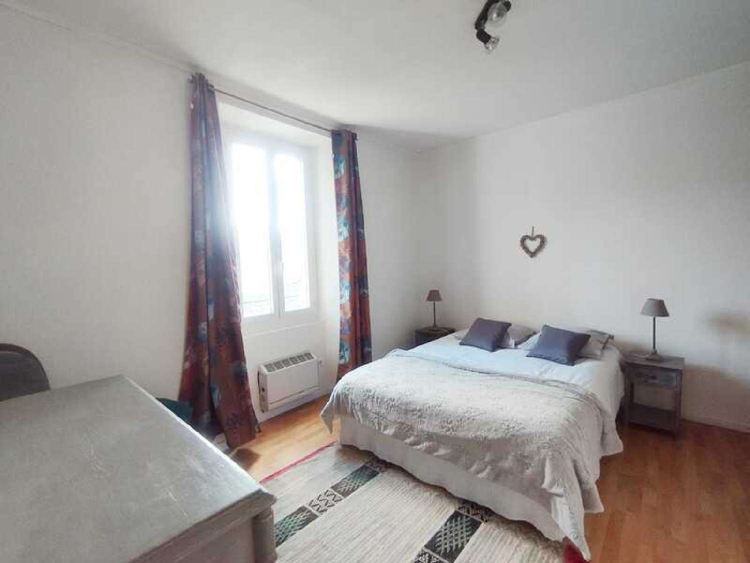 te koop huis Ortiporio Haute-Corse 7