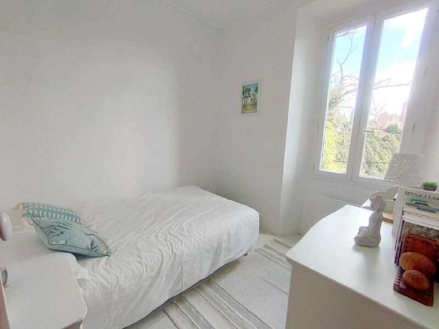 te koop huis Ortiporio Haute-Corse 8