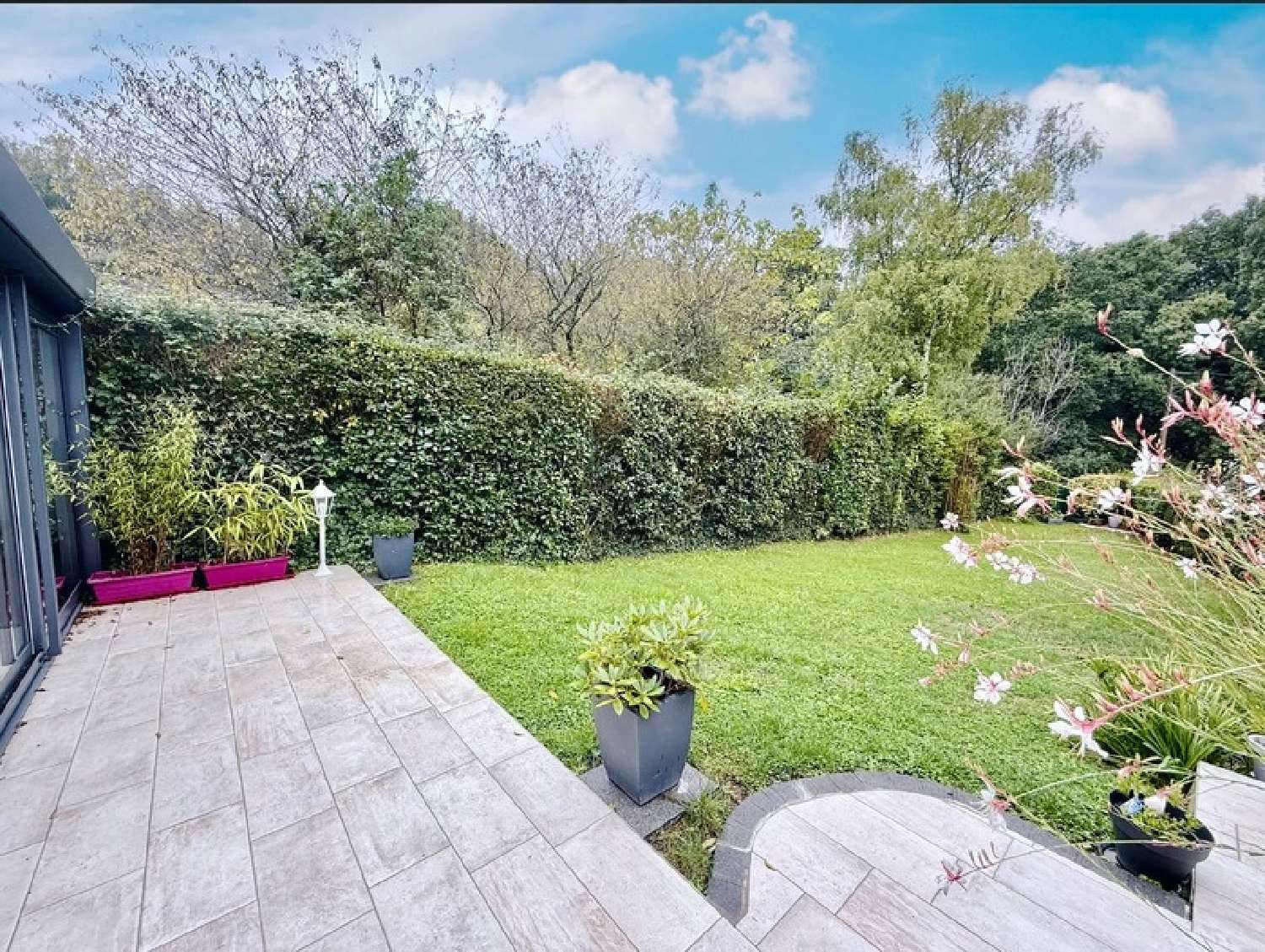 te koop huis Orvault Loire-Atlantique 2