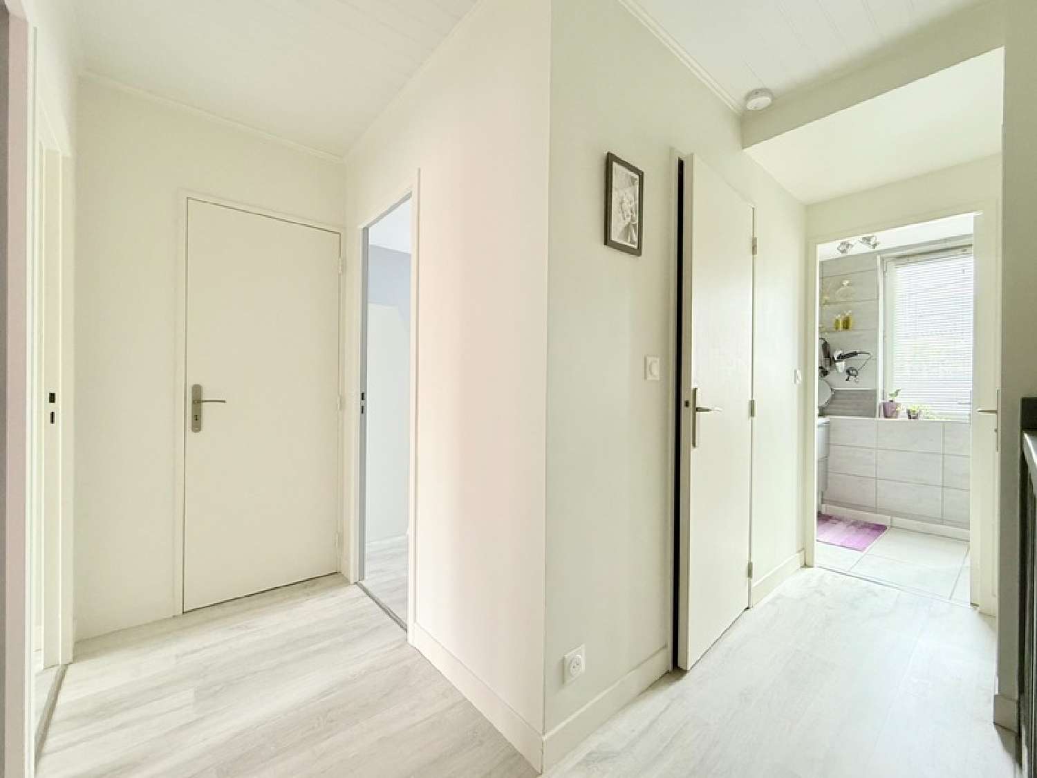 te koop huis Orvault Loire-Atlantique 8