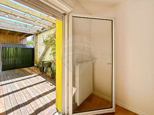 Orvault Loire-Atlantique Haus Bild 7171444