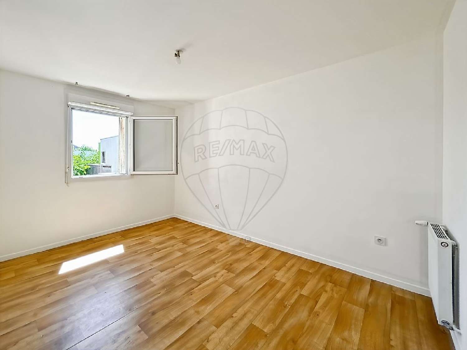 kaufen Haus Orvault Loire-Atlantique 5