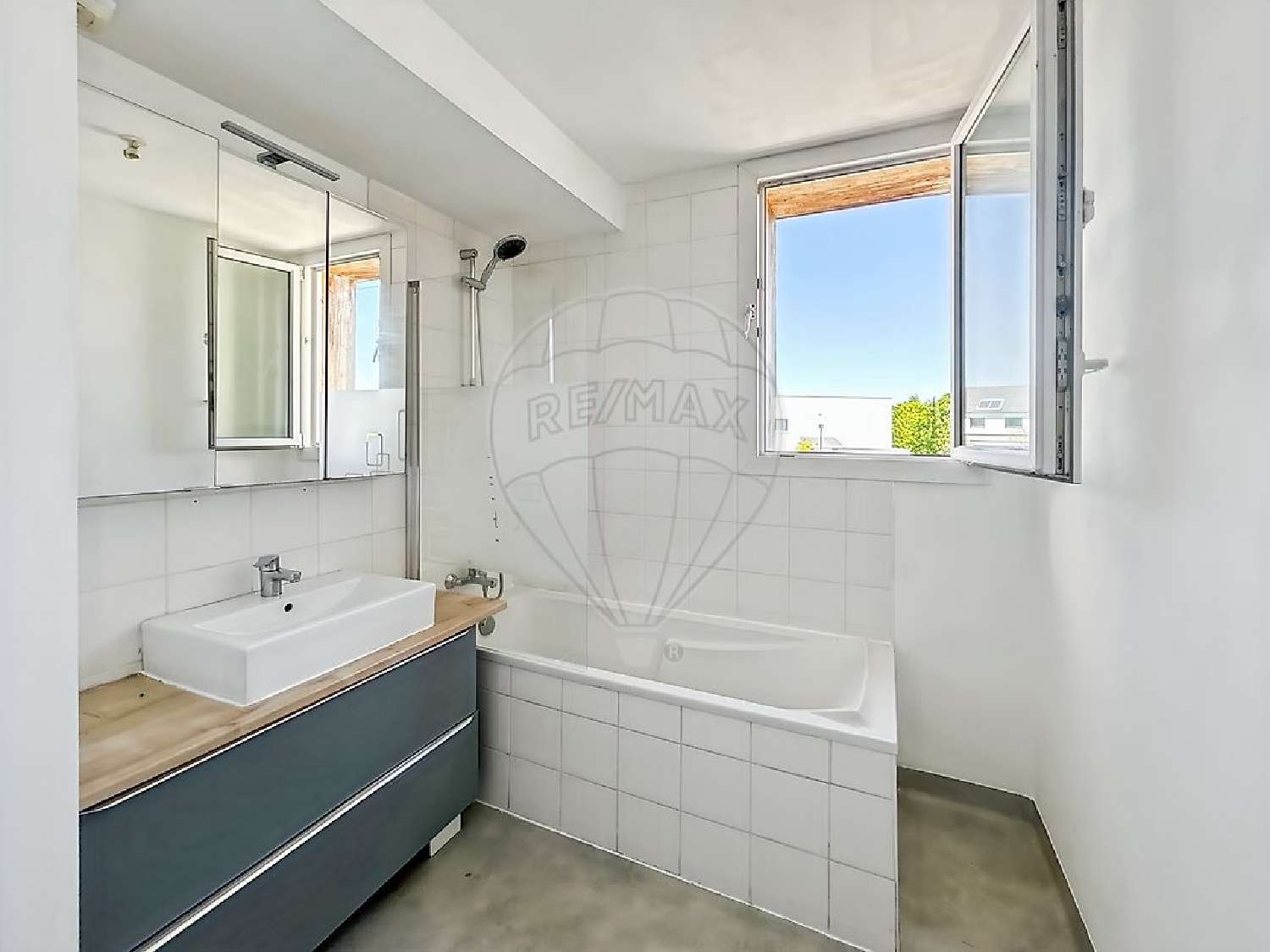 kaufen Haus Orvault Loire-Atlantique 6