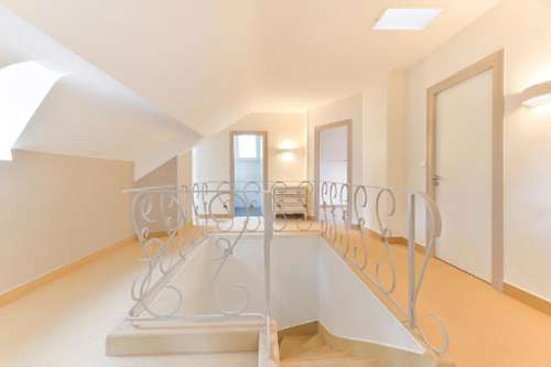 Orvault Loire-Atlantique Haus Bild 7214631