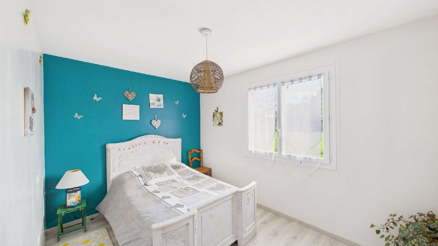  kaufen Haus Orx Landes 6