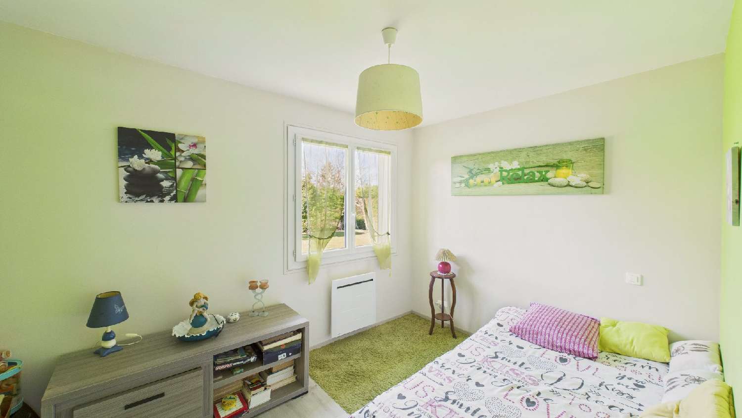  kaufen Haus Orx Landes 8