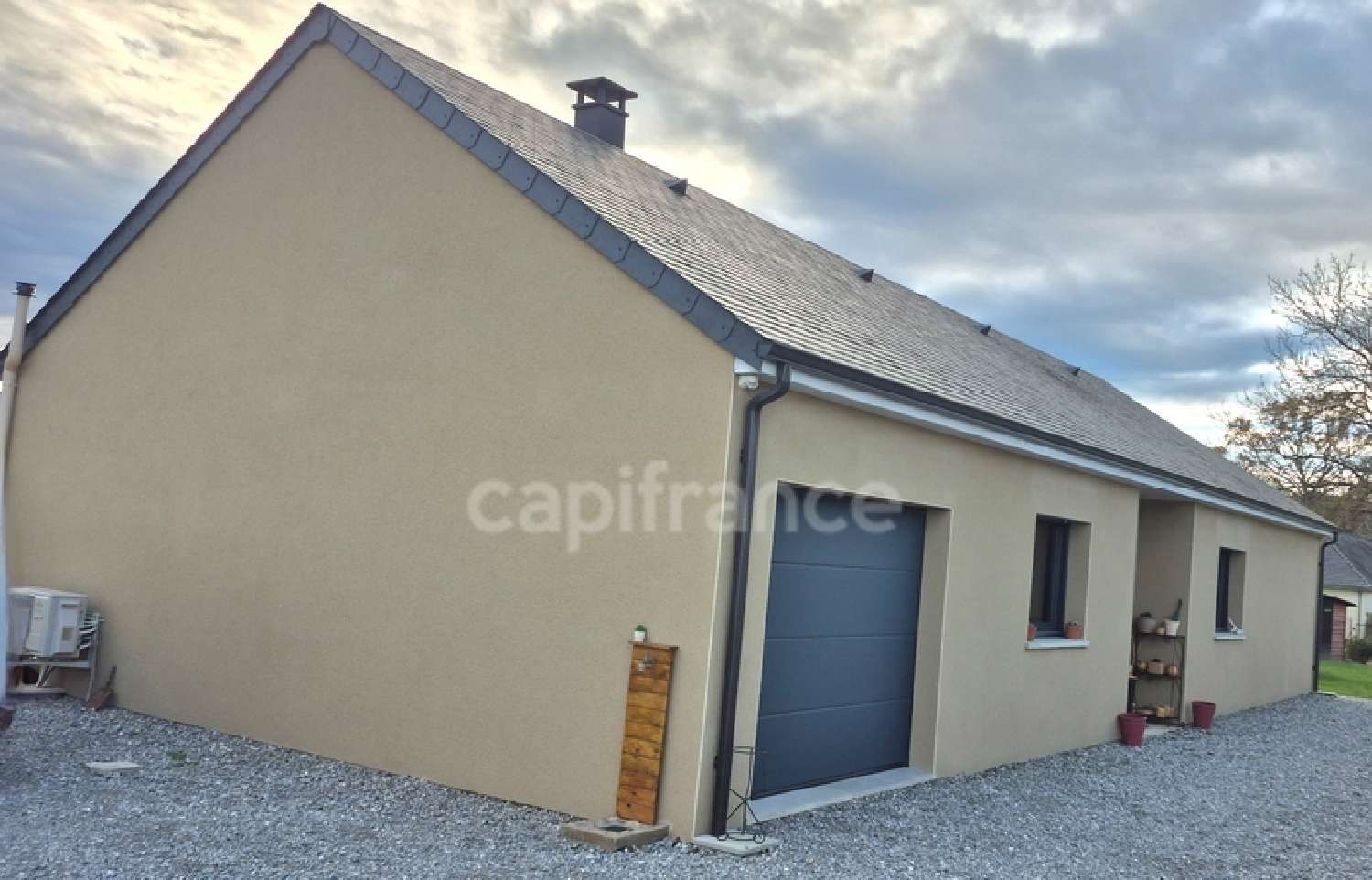 for sale house Ossun Hautes-Pyrénées 4