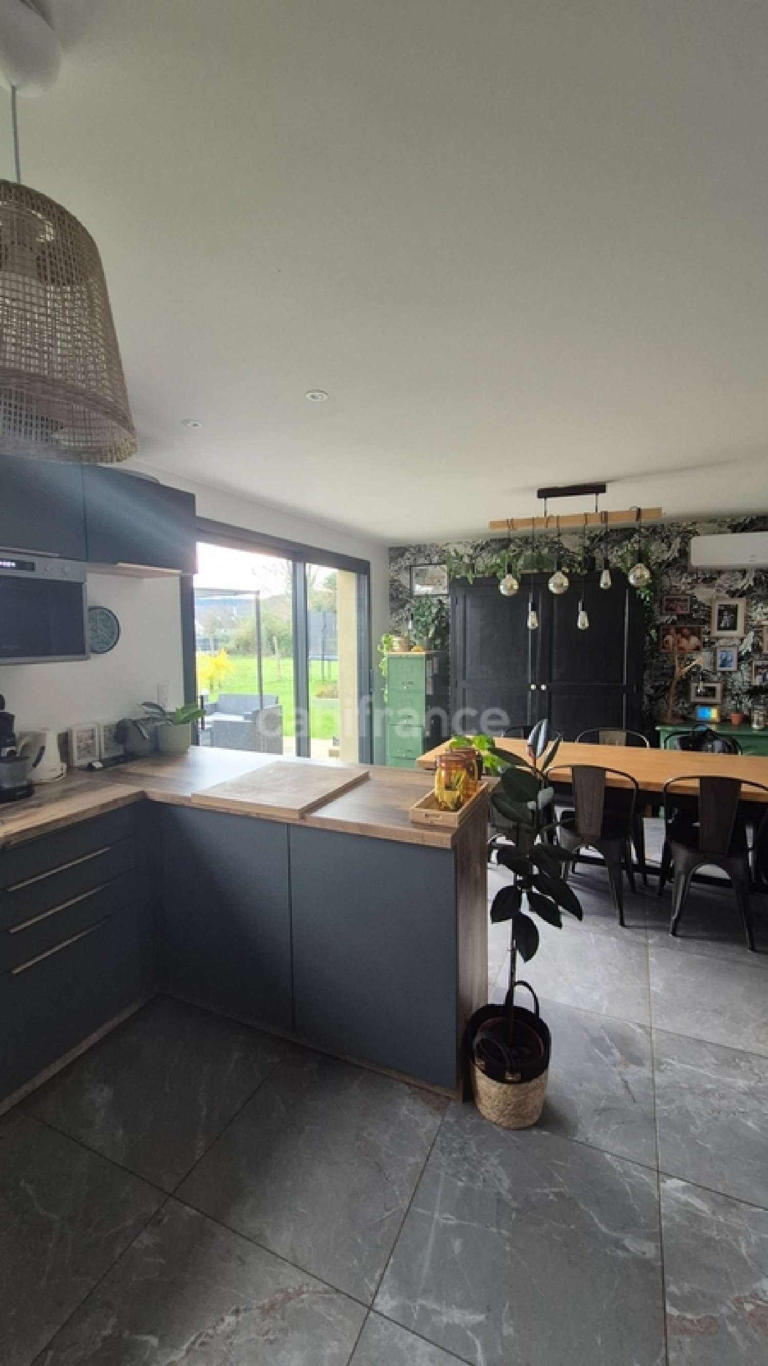 for sale house Ossun Hautes-Pyrénées 6