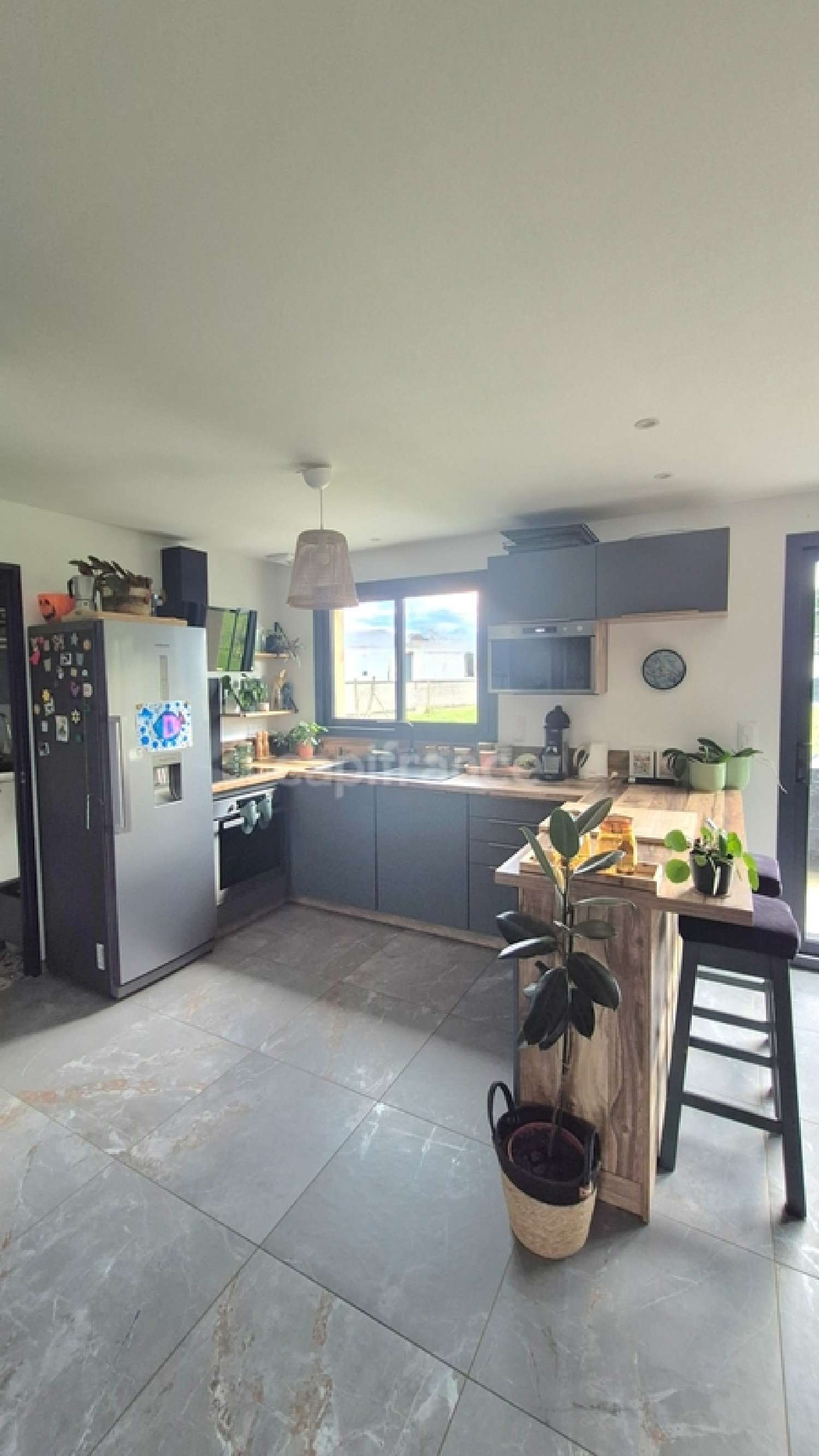 for sale house Ossun Hautes-Pyrénées 7