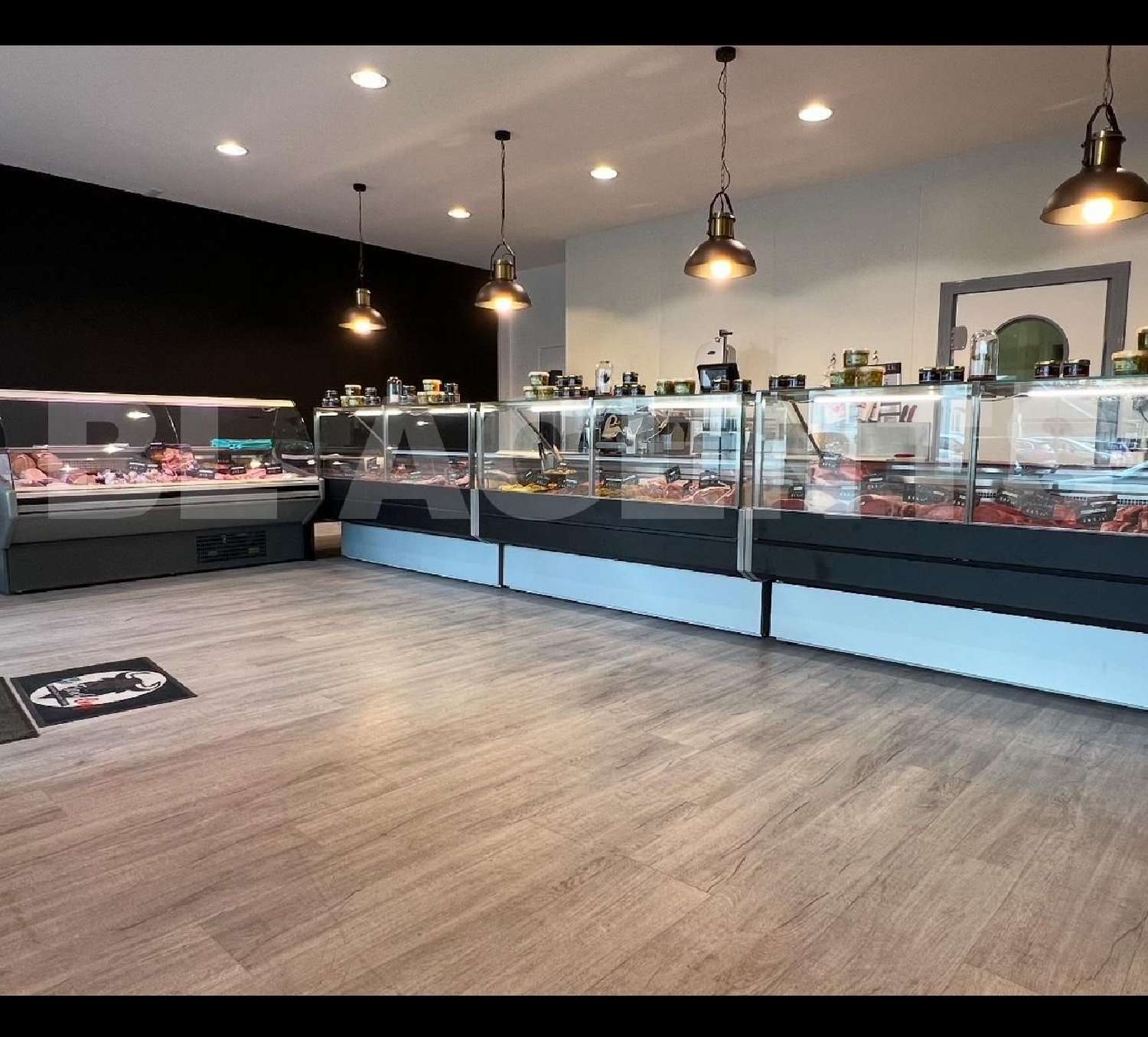 te koop huis Othis Seine-et-Marne 1