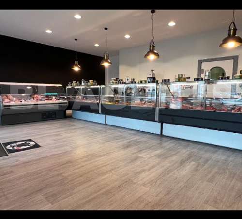 Othis Seine-et-Marne huis foto 7197630