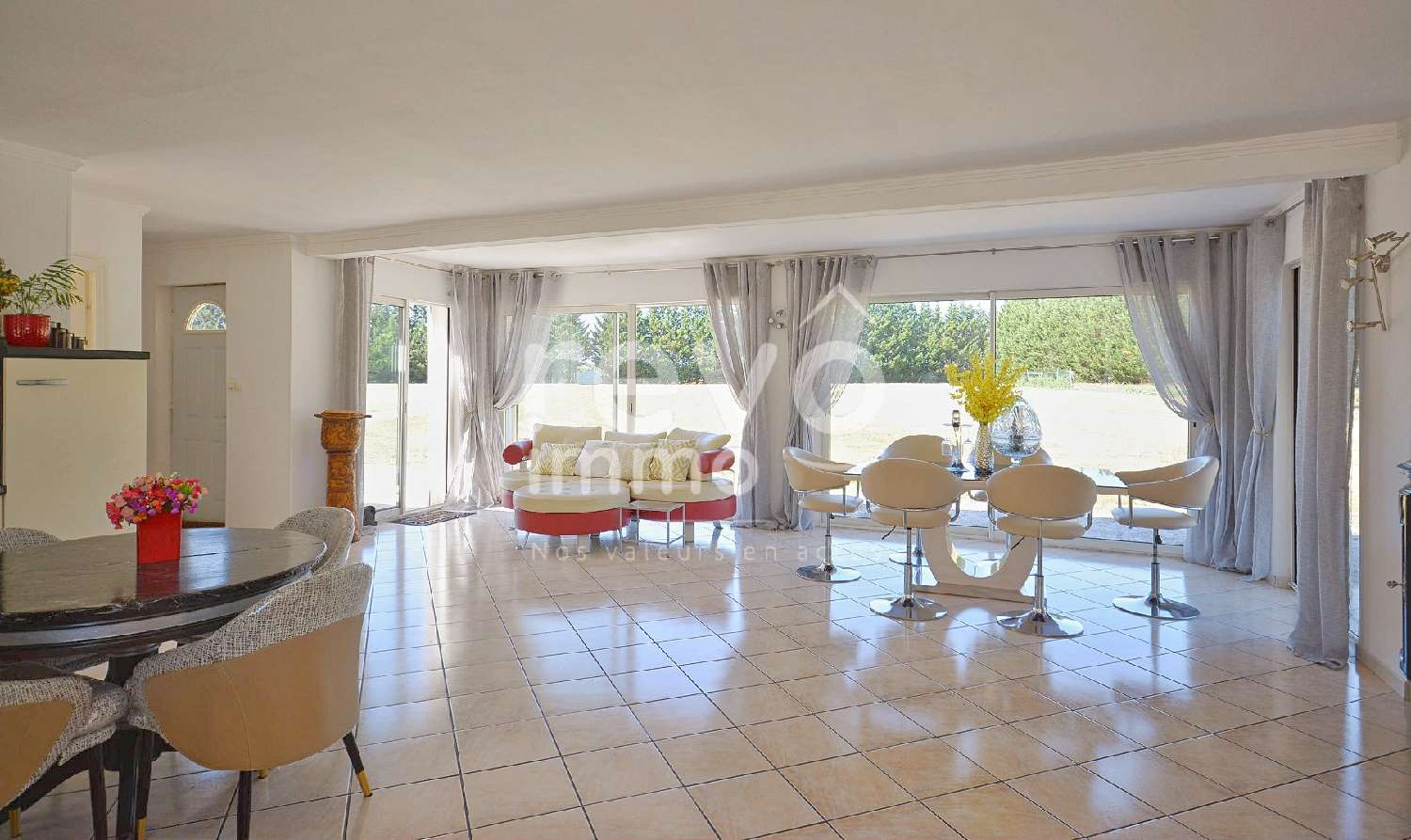 for sale house Oudon Loire-Atlantique 4