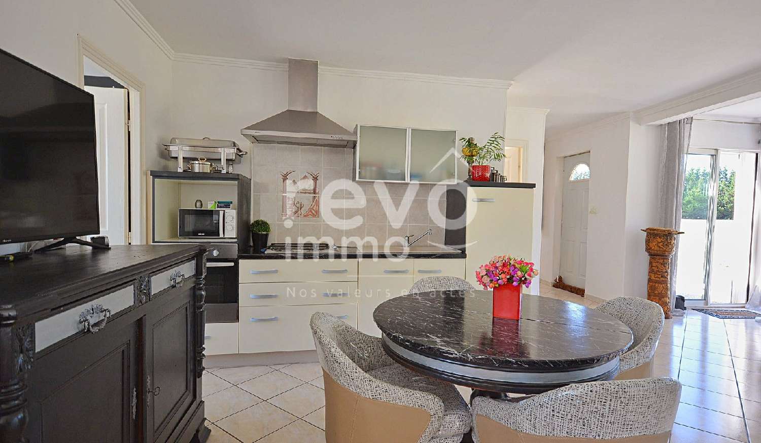 for sale house Oudon Loire-Atlantique 5