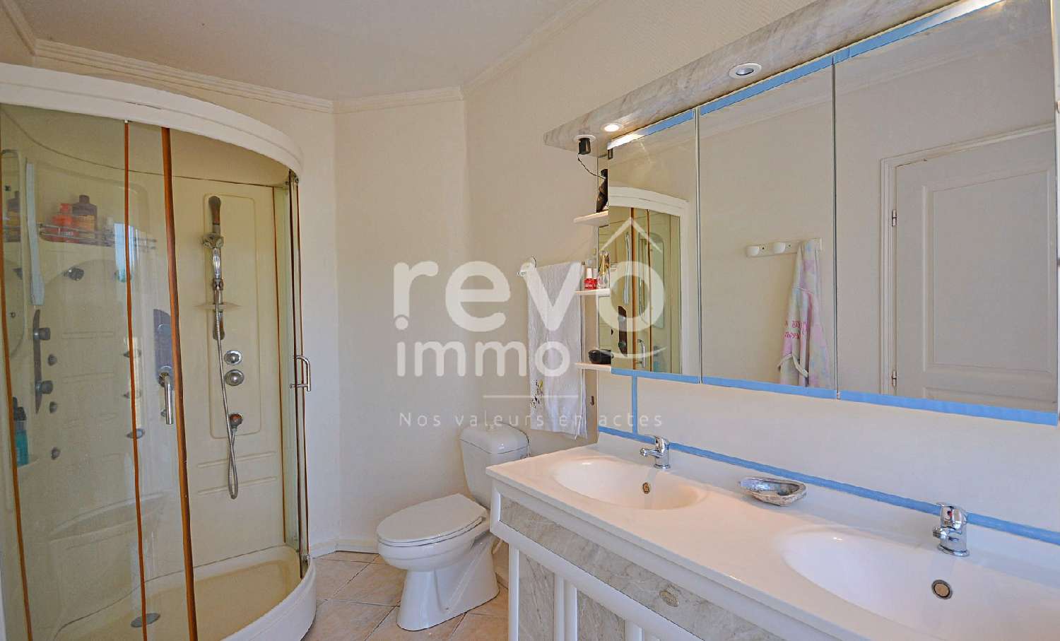 for sale house Oudon Loire-Atlantique 8